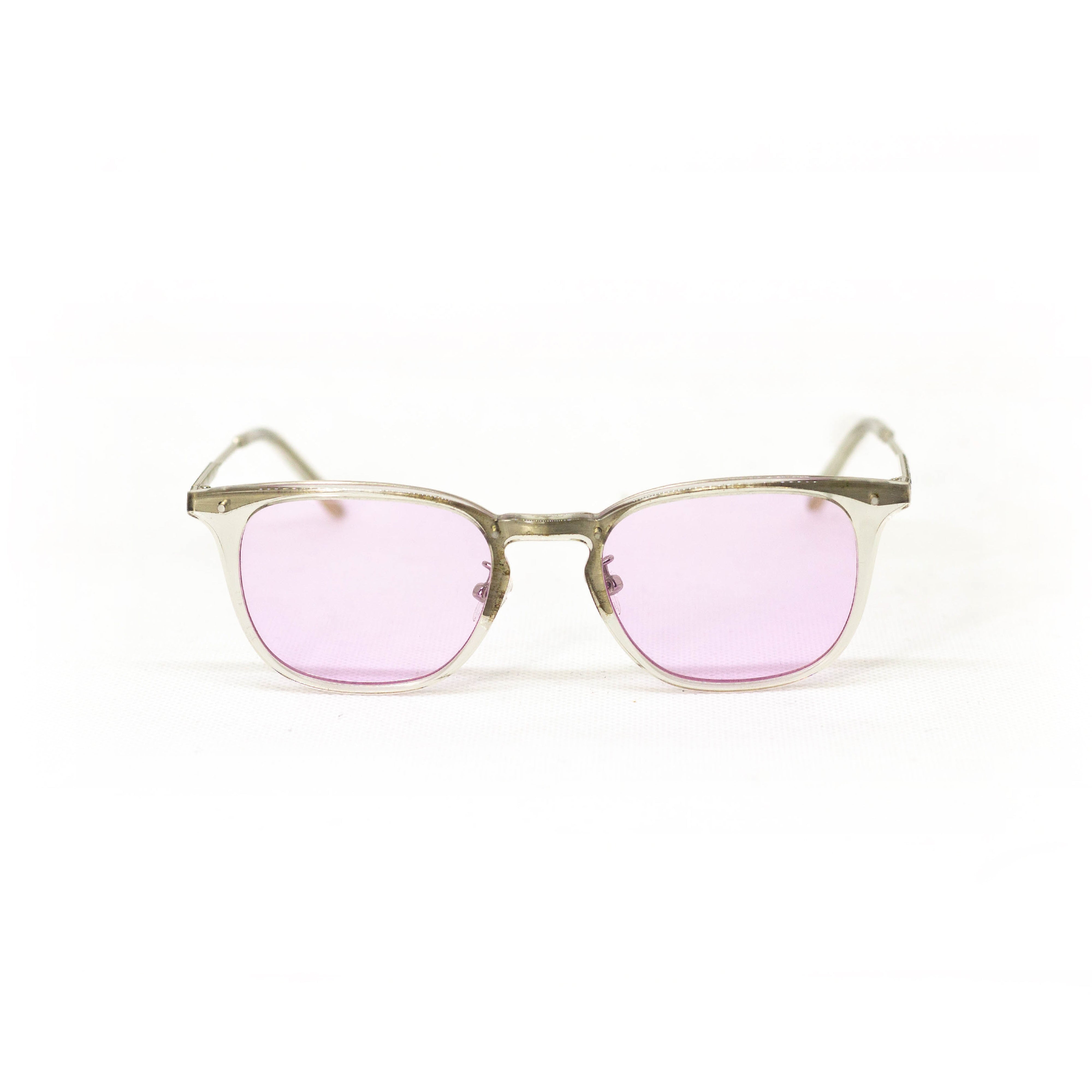 Acheter Lunettes Whistler Hills - Maniwaki Reconditionné - 80,00 € Lunettes Whistler Hills - Maniwaki Reconditionné - reconditionné disponible sur Oculus Reparo